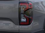 2025 Ford Ranger SuperCrew Cab 4WD Pickup for sale #FL50334 - photo 21