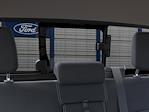 2025 Ford Ranger SuperCrew Cab 4WD Pickup for sale #FL50334 - photo 22