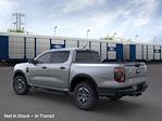 2025 Ford Ranger SuperCrew Cab 4WD Pickup for sale #FL50334 - photo 10