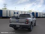 2025 Ford Ranger SuperCrew Cab 4WD Pickup for sale #FL50334 - photo 2