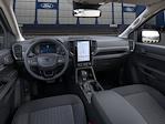 2025 Ford Ranger SuperCrew Cab 4WD Pickup for sale #FL50334 - photo 3
