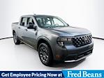 2025 Ford Maverick SuperCrew Cab AWD Pickup for sale #FL50336 - photo 1