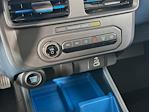 2025 Ford Maverick SuperCrew Cab AWD Pickup for sale #FL50336 - photo 5