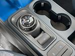 2025 Ford Maverick SuperCrew Cab AWD Pickup for sale #FL50336 - photo 7