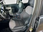 2025 Ford Maverick SuperCrew Cab AWD Pickup for sale #FL50336 - photo 8