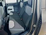 2025 Ford Maverick SuperCrew Cab AWD Pickup for sale #FL50336 - photo 10