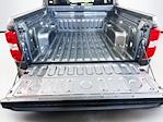 2025 Ford Maverick SuperCrew Cab AWD Pickup for sale #FL50336 - photo 12
