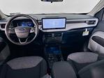 2025 Ford Maverick SuperCrew Cab AWD Pickup for sale #FL50336 - photo 14