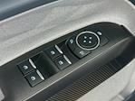 2025 Ford Maverick SuperCrew Cab AWD Pickup for sale #FL50336 - photo 16