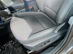 2025 Ford Maverick SuperCrew Cab AWD Pickup for sale #FL50336 - photo 17