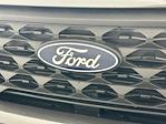 2025 Ford Maverick SuperCrew Cab AWD Pickup for sale #FL50336 - photo 18
