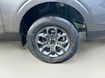 2025 Ford Maverick SuperCrew Cab AWD Pickup for sale #FL50336 - photo 19