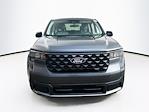2025 Ford Maverick SuperCrew Cab AWD Pickup for sale #FL50336 - photo 4