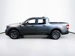 2025 Ford Maverick SuperCrew Cab AWD Pickup for sale #FL50336 - photo 6