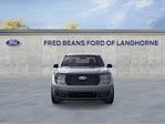 2025 Ford Maverick SuperCrew Cab AWD Pickup for sale #FL50336 - photo 6