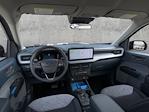 2025 Ford Maverick SuperCrew Cab AWD Pickup for sale #FL50336 - photo 9