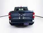 2025 Ford Maverick SuperCrew Cab AWD Pickup for sale #FL50336 - photo 9