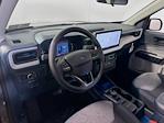 2025 Ford Maverick SuperCrew Cab AWD Pickup for sale #FL50336 - photo 11