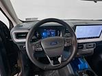2025 Ford Maverick SuperCrew Cab AWD Pickup for sale #FL50336 - photo 13
