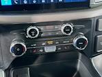 2025 Ford F-150 Lightning SuperCrew Cab AWD Pickup for sale #FL50365 - photo 7