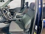 2025 Ford F-150 Lightning SuperCrew Cab AWD Pickup for sale #FL50365 - photo 10