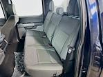 2025 Ford F-150 Lightning SuperCrew Cab AWD Pickup for sale #FL50365 - photo 12