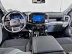2025 Ford F-150 Lightning SuperCrew Cab AWD Pickup for sale #FL50365 - photo 14