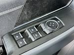 2025 Ford F-150 Lightning SuperCrew Cab AWD Pickup for sale #FL50365 - photo 16