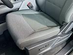 2025 Ford F-150 Lightning SuperCrew Cab AWD Pickup for sale #FL50365 - photo 17