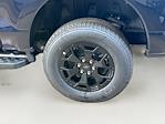 2025 Ford F-150 Lightning SuperCrew Cab AWD Pickup for sale #FL50365 - photo 18