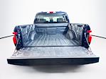 2025 Ford F-150 Lightning SuperCrew Cab AWD Pickup for sale #FL50365 - photo 19