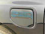 2025 Ford F-150 Lightning SuperCrew Cab AWD Pickup for sale #FL50365 - photo 20