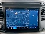 2025 Ford F-150 Lightning SuperCrew Cab AWD Pickup for sale #FL50365 - photo 3