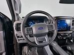 2025 Ford F-150 Lightning SuperCrew Cab AWD Pickup for sale #FL50366 - photo 22