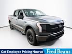 2025 Ford F-150 Lightning SuperCrew Cab AWD Pickup for sale #FL50367 - photo 1