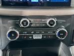 2025 Ford F-150 Lightning SuperCrew Cab AWD Pickup for sale #FL50367 - photo 11
