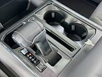 2025 Ford F-150 Lightning SuperCrew Cab AWD Pickup for sale #FL50367 - photo 12