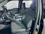 2025 Ford F-150 Lightning SuperCrew Cab AWD Pickup for sale #FL50367 - photo 13