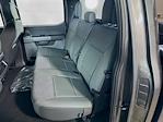2025 Ford F-150 Lightning SuperCrew Cab AWD Pickup for sale #FL50367 - photo 14