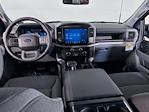 2025 Ford F-150 Lightning SuperCrew Cab AWD Pickup for sale #FL50367 - photo 15