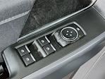 2025 Ford F-150 Lightning SuperCrew Cab AWD Pickup for sale #FL50367 - photo 16