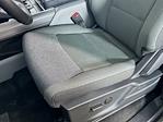 2025 Ford F-150 Lightning SuperCrew Cab AWD Pickup for sale #FL50367 - photo 17