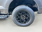 2025 Ford F-150 Lightning SuperCrew Cab AWD Pickup for sale #FL50367 - photo 18