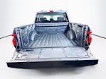 2025 Ford F-150 Lightning SuperCrew Cab AWD Pickup for sale #FL50367 - photo 19
