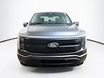 2025 Ford F-150 Lightning SuperCrew Cab AWD Pickup for sale #FL50367 - photo 3