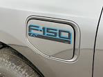 2025 Ford F-150 Lightning SuperCrew Cab AWD Pickup for sale #FL50367 - photo 20