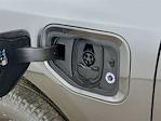 2025 Ford F-150 Lightning SuperCrew Cab AWD Pickup for sale #FL50367 - photo 21