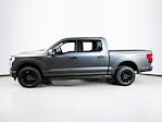 2025 Ford F-150 Lightning SuperCrew Cab AWD Pickup for sale #FL50367 - photo 4