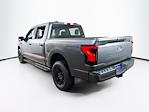 2025 Ford F-150 Lightning SuperCrew Cab AWD Pickup for sale #FL50367 - photo 2