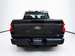 2025 Ford F-150 Lightning SuperCrew Cab AWD Pickup for sale #FL50367 - photo 5